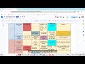 Design STEAM Based Lesson Plan for 2025