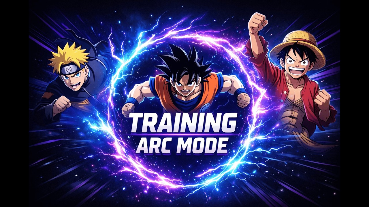 Power Up Playlist Vol 1 - Anime Music for Working and Running (Instrumental)