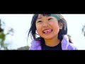 オリジナルソング『Always Together (いつも一緒に)』【アドベンチャーワールド】