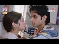 Heer's Promise | Tu Juliet Jatt Di