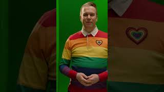 Kom in och kom ut i arbetslivet!