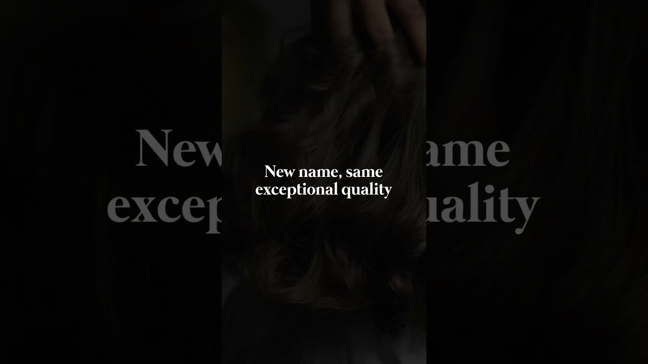 Density now Desio - New Look, Same Magic!