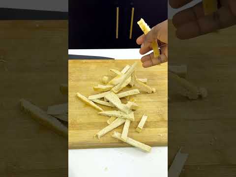 Sardine Bread Rolls Shortsafrica