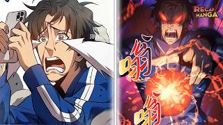 Từ Mọt Sách Đi Copy Kỹ Năng  đã trans eng final screenshot 3