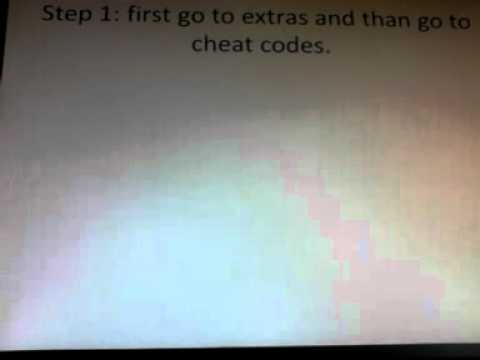 flatout 2 money and car cheat