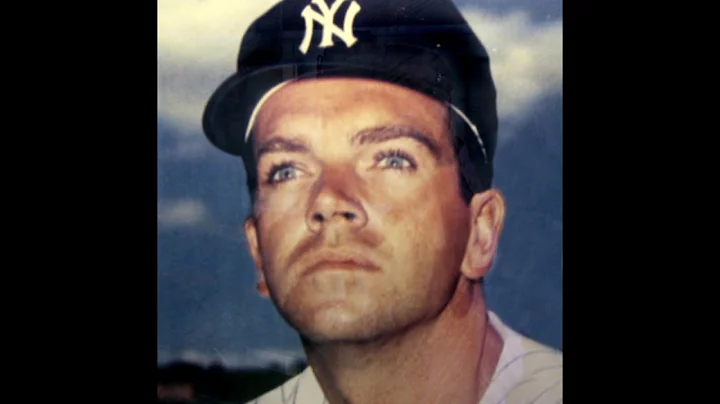 Bobby Richardson