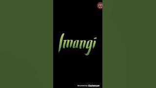 انظروا طريقة لعب لعبة temple  Run 2💪💪