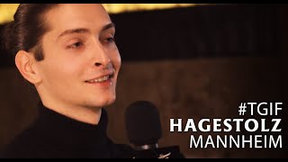 cocktail video