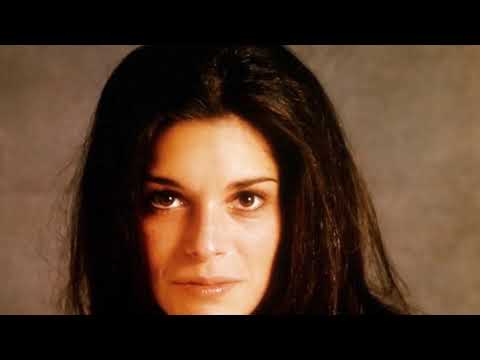 Evie Sands.-   While I Look At You