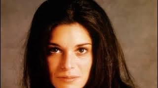 Evie Sands.-   While I Look At You