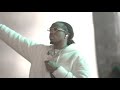 Migos Perform Pure Water Live (raw cut)