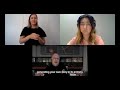 Lesson from International Disability Advocates for New Zealand - Part 2