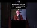 What Do Crypto Staking Rewards Really Feel Like? #meme