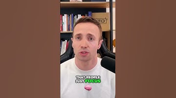 Portfolio Explosion: Algorithmic Trading