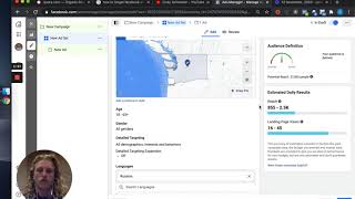 How to Target Facebook Ads by Language Cody Schneider