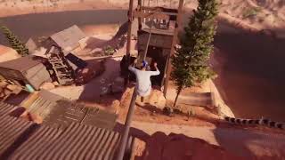 downhill domination remake