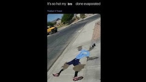 (REUPLOAD) exploitation but bambi sings it