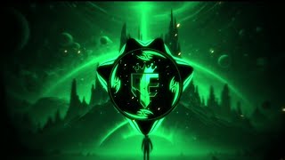 Irokz - REVERSE FUNK UNIVERSO (Slowed & Reverb) 