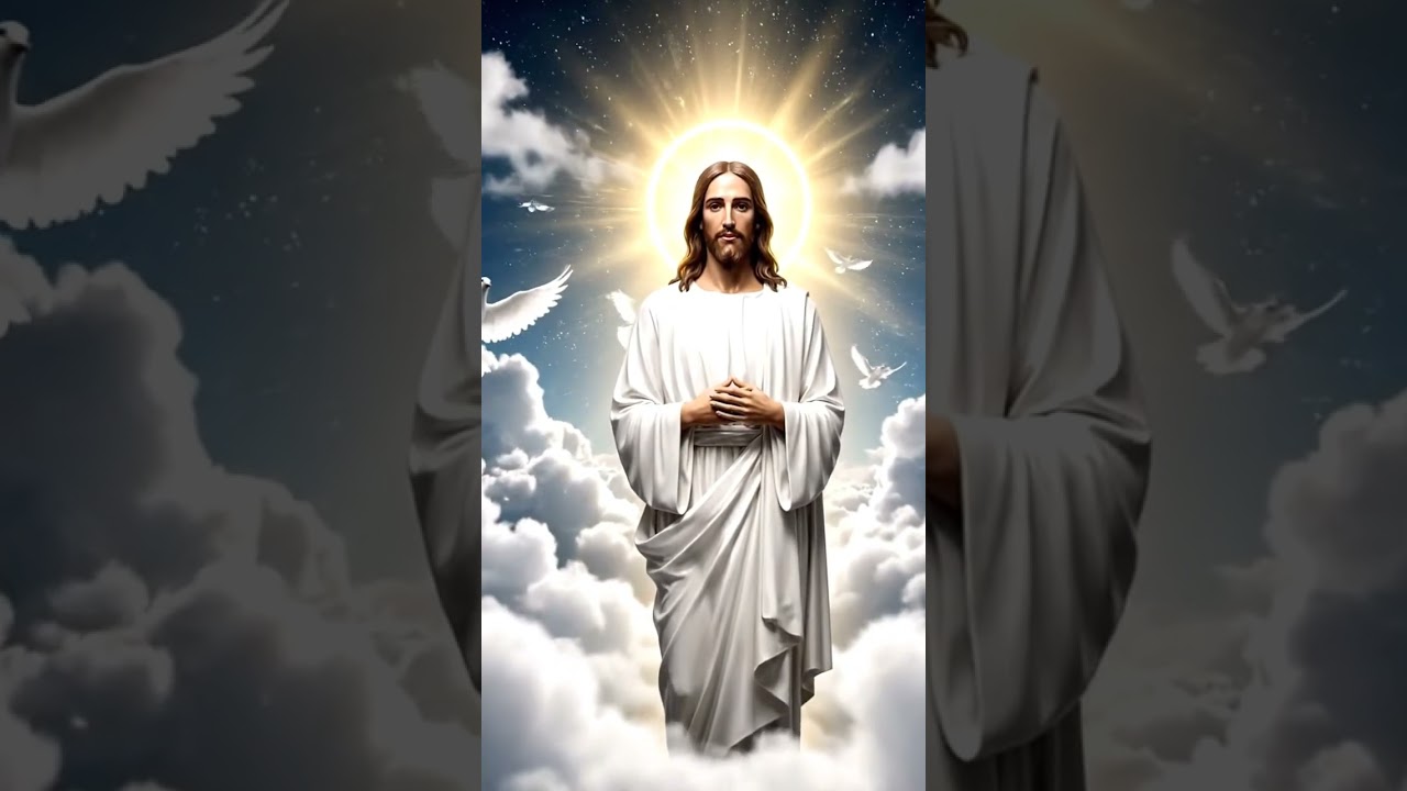 The Last Days (2026) | Will Your Soul Be Saved or Condemned? | Judgment Day 