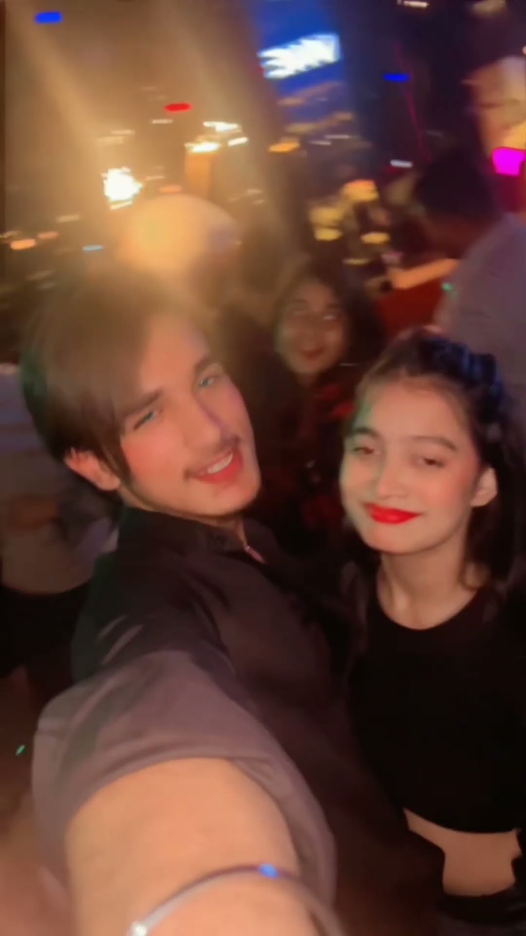 #suhailabbasi500 ? #love #yutubeshort #enjoy #sanayaa_sameer_24 #hindisong #viralvideo #enjoyclub
