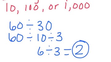 Grade 5 Math Ch 2.4