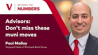 Unlocking value in today’s municipal bond market