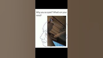 #funny #memes #viralvideo #viralshorts #hotdog #subscribe #Full of hastag#Yoo ey ey