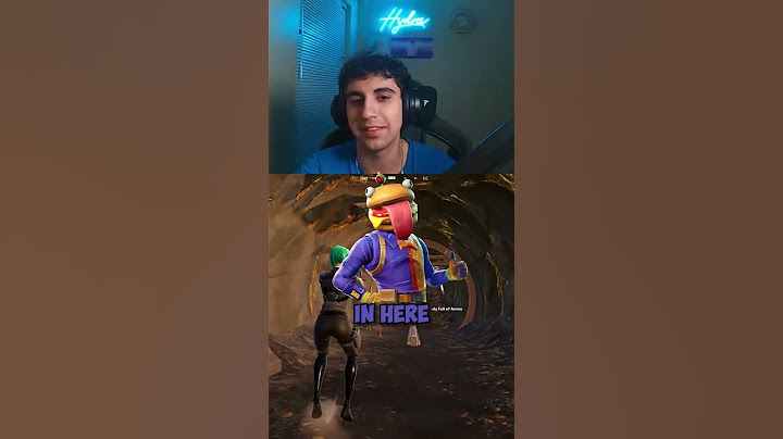 I Helped A Kid Meet Nick Eh 30