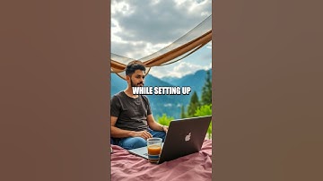 Crafting a Successful Remote Work Routine