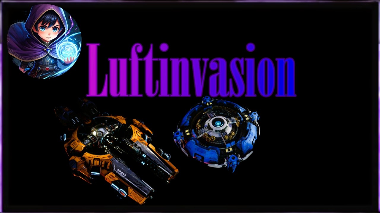 Doppelt hält besser | Mechabellum 1v1 Live Match [Doppelfolge]