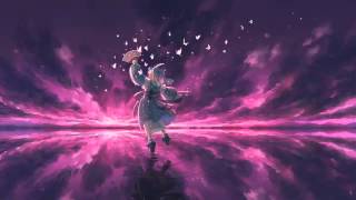 Nightcore~Dj Bobo  FREEDOM!