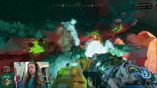 1000 IQ EPC MINING SHOT! F***ING CALCULATED #Shorts