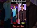 The Ba***ds Of Bollywood Star Cast 😮❤️🔥 // #reels #shorts #ytshorts #trending #trendingshorts