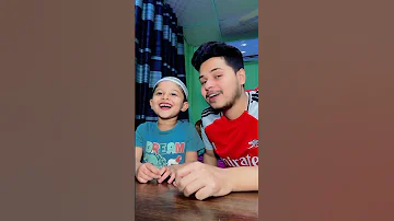 Foryou Funny Islamicstatus Arabic Nasheed Love Islamicvideo Arabicknasheed Viralshorts 