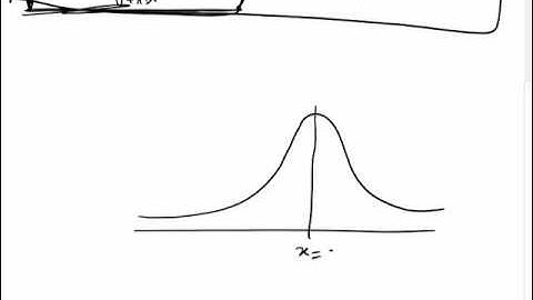 Solution to the Drift-Diffusion Equation