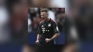 Kimmich Mentality - Spit In My Face (Slowed + Reverb)
