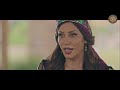 برومو الحلقة 27 السابعة والعشرون مسلسل هارون الرشيد ـ    