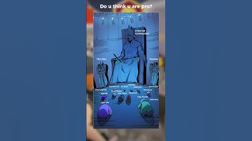 Vortex 9 - Who is pros in this game ? #vortex9 #battleroyalegame #fortzone