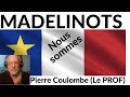 Nous sommes madelinots 184 jeannebourgeois pierreleprof