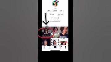 How to Add Music to a Draft on TikTok