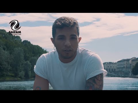 Marco Carta - I Giorni Migliori (Official Video) #MarcoCarta #IGiorniMigliori