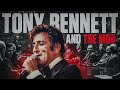 Was Tony Bennett Associated with the Mafia? | Sitdown with Michael Franzese