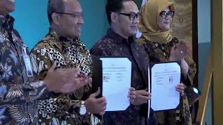 Seminar Refreshment Manajemen Risiko Jenjang 7 Tahun 2026