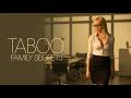 After Betrayal Family Secrets Explode Drama Taboo Full Movie Online
