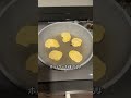 焼きたてパンケーキ🥞#ズボラ主婦 #暮らし #子どものいる暮らし #子育てママ #パンケーキ #暮らしのアイデア #ライフハック