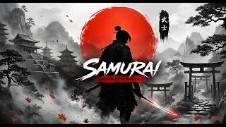 Samurai: Shadow of Vengeance - Official Trailer screenshot 3