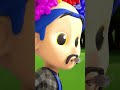 You Can Do It with DB Heroes | D Billions #shortsforkids #db