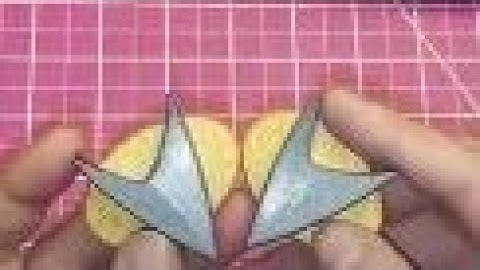 How To Polish Matte Resin | Can It Be Done?