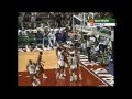 1987 NBA All-Star Game Best Plays
