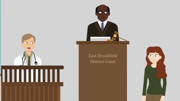 Commonwealth v. Carlson Case Brief Summary | Law Case Explained